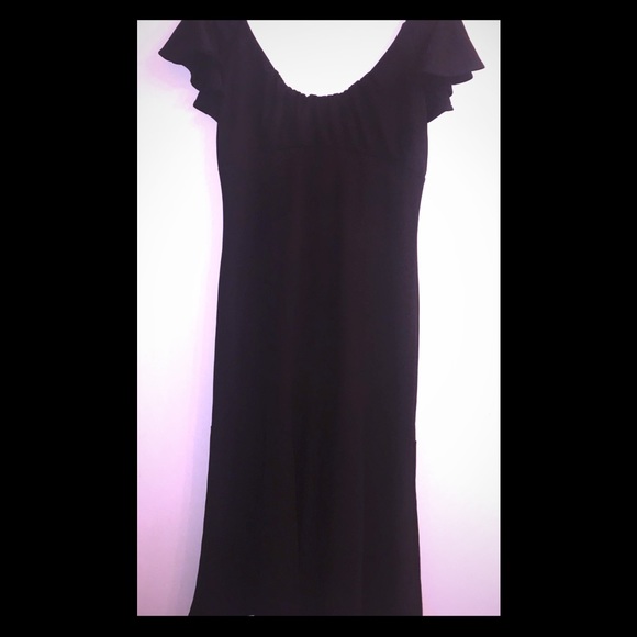 Michael Kors LBD in EUC size S. - Picture 1 of 7